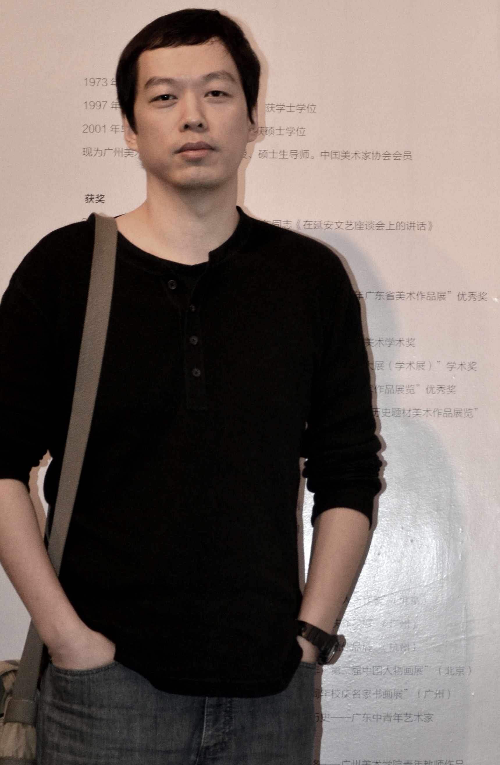 书法家韩大为作品多少钱(韩大元书法)-书法家韩大为联系方式,书法家韩大为作品多少钱(韩大元书法)-书法家韩大为联系方式,书法家韩大为,第2张