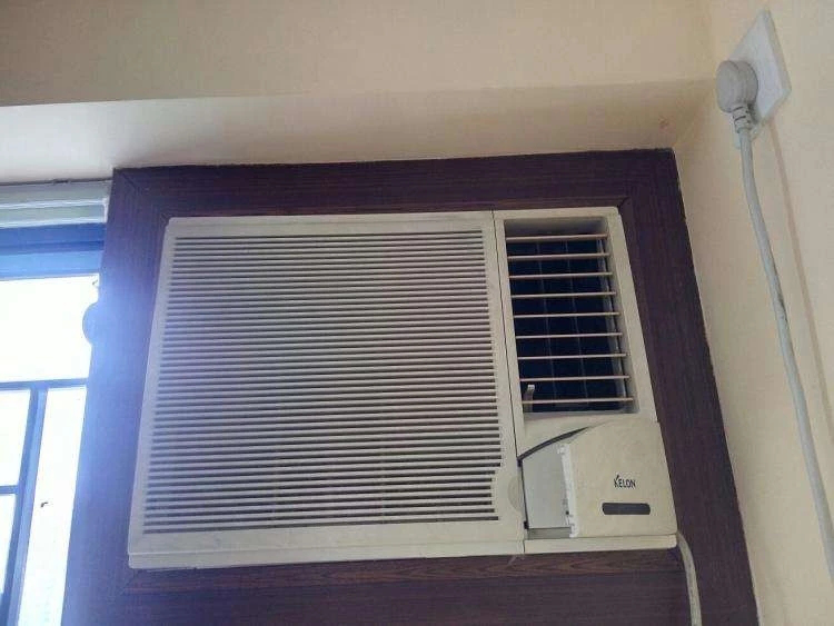 桔子财经|看了这个数据,装不起空调的欧洲人得