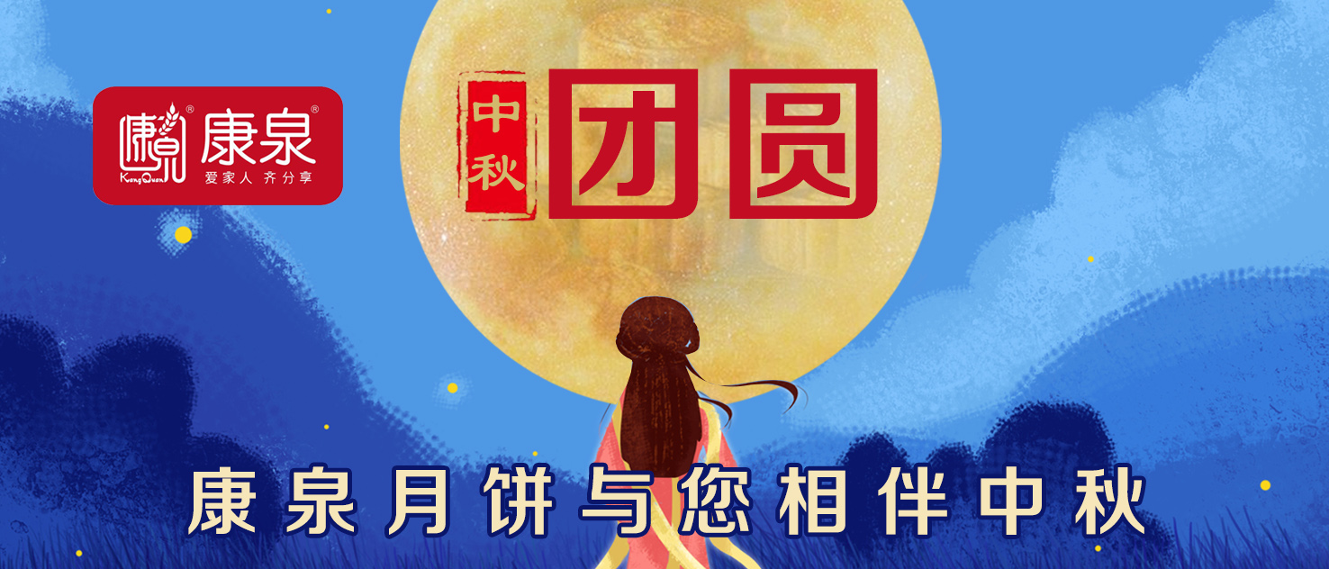 图片加载失败