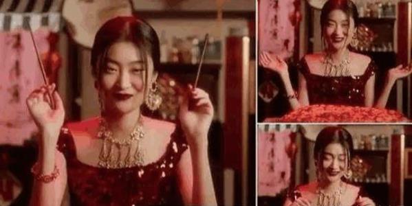 图片加载失败