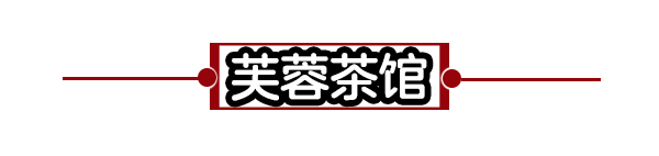 图片加载失败