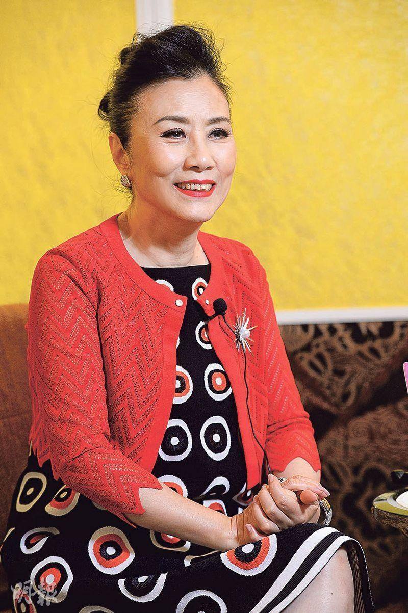 图片加载失败