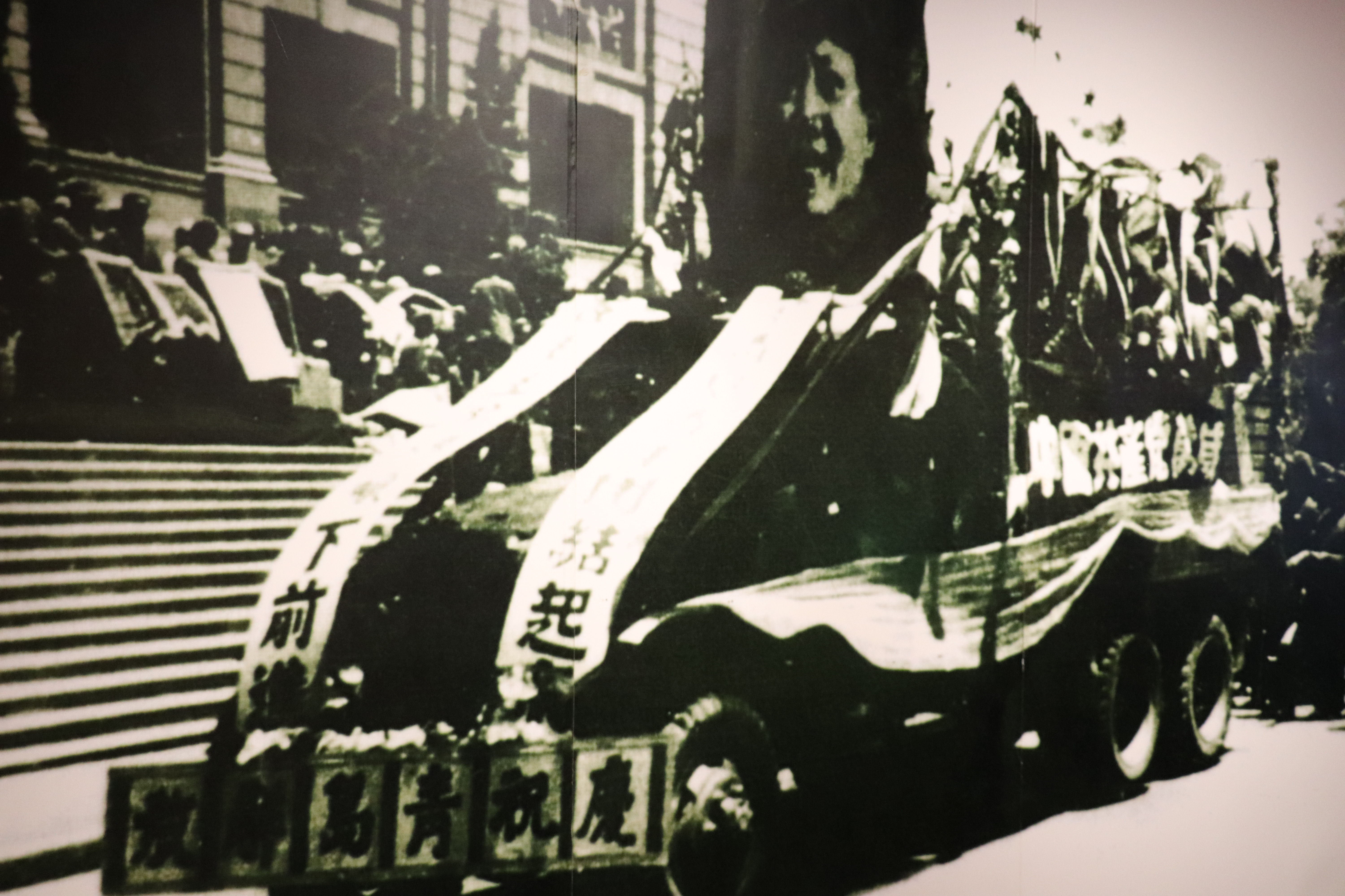 青即战役一场特殊的威胁性攻击