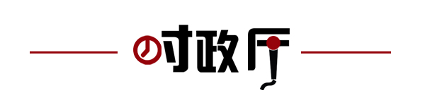 图片加载失败