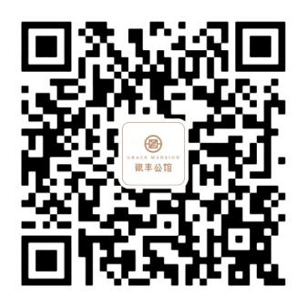 图片加载失败
