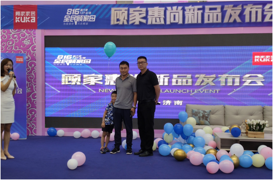 图片加载失败