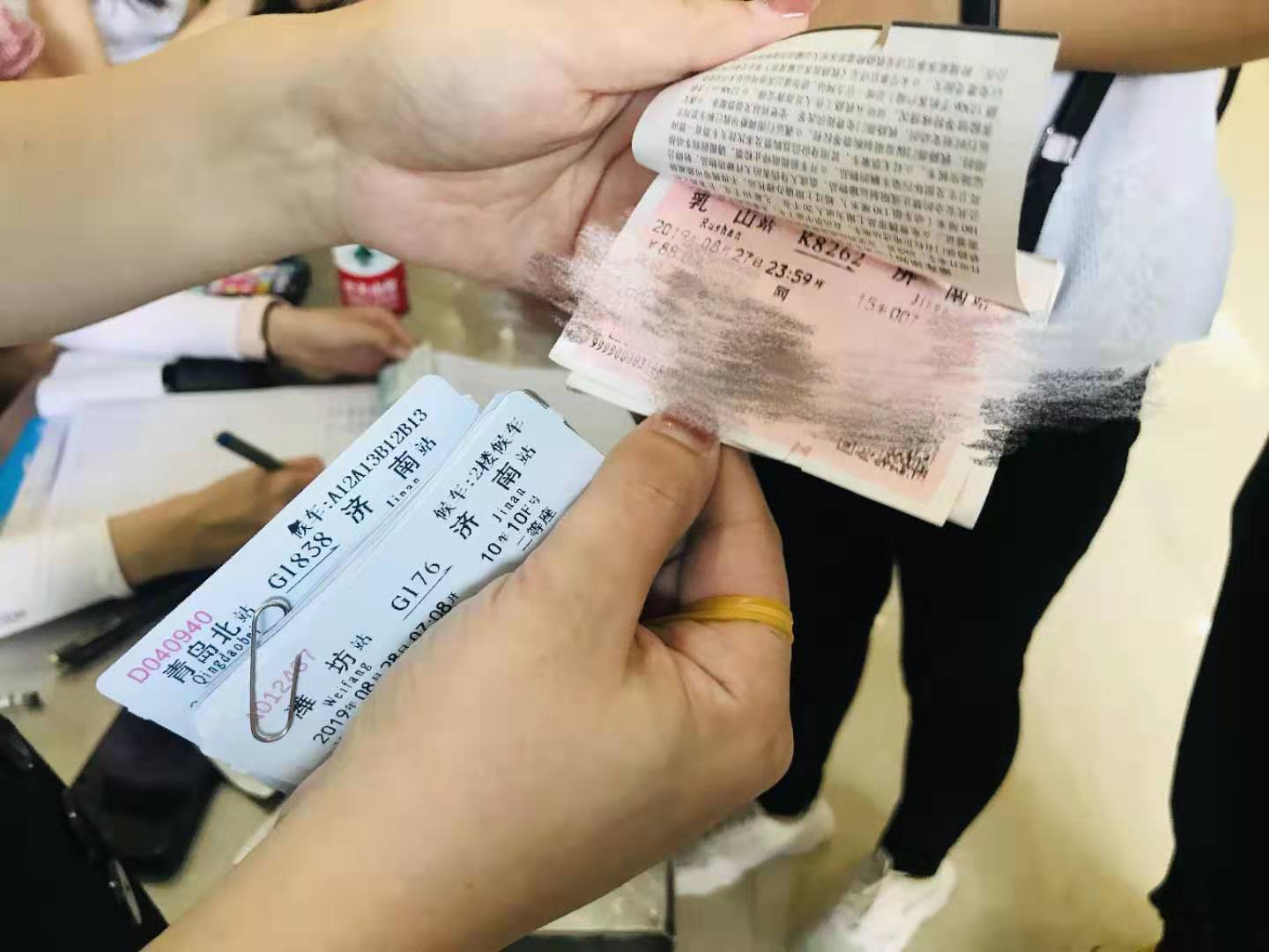 图片加载失败
