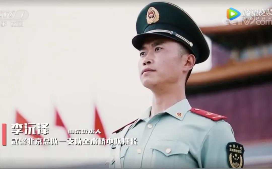 圖片加載失敗