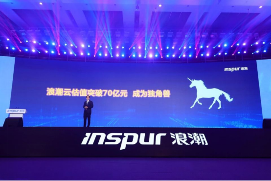 图片加载失败