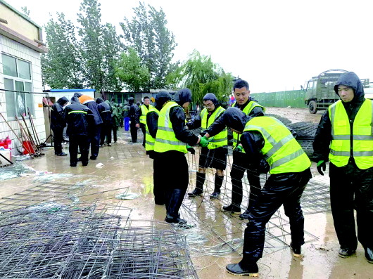 图片加载失败