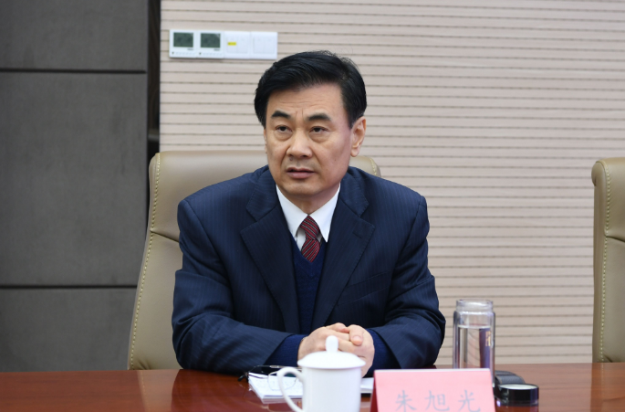 调整的决定,省委批准提名朱云三同志为泰安市中级人民法院院长候选人