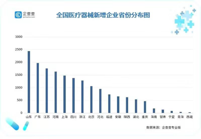 华擎安商贸