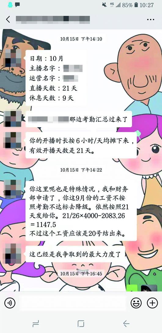 ͼƬʧ