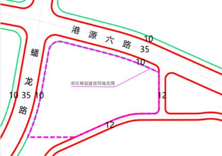 济南历城区人口_济南历城区地图(2)