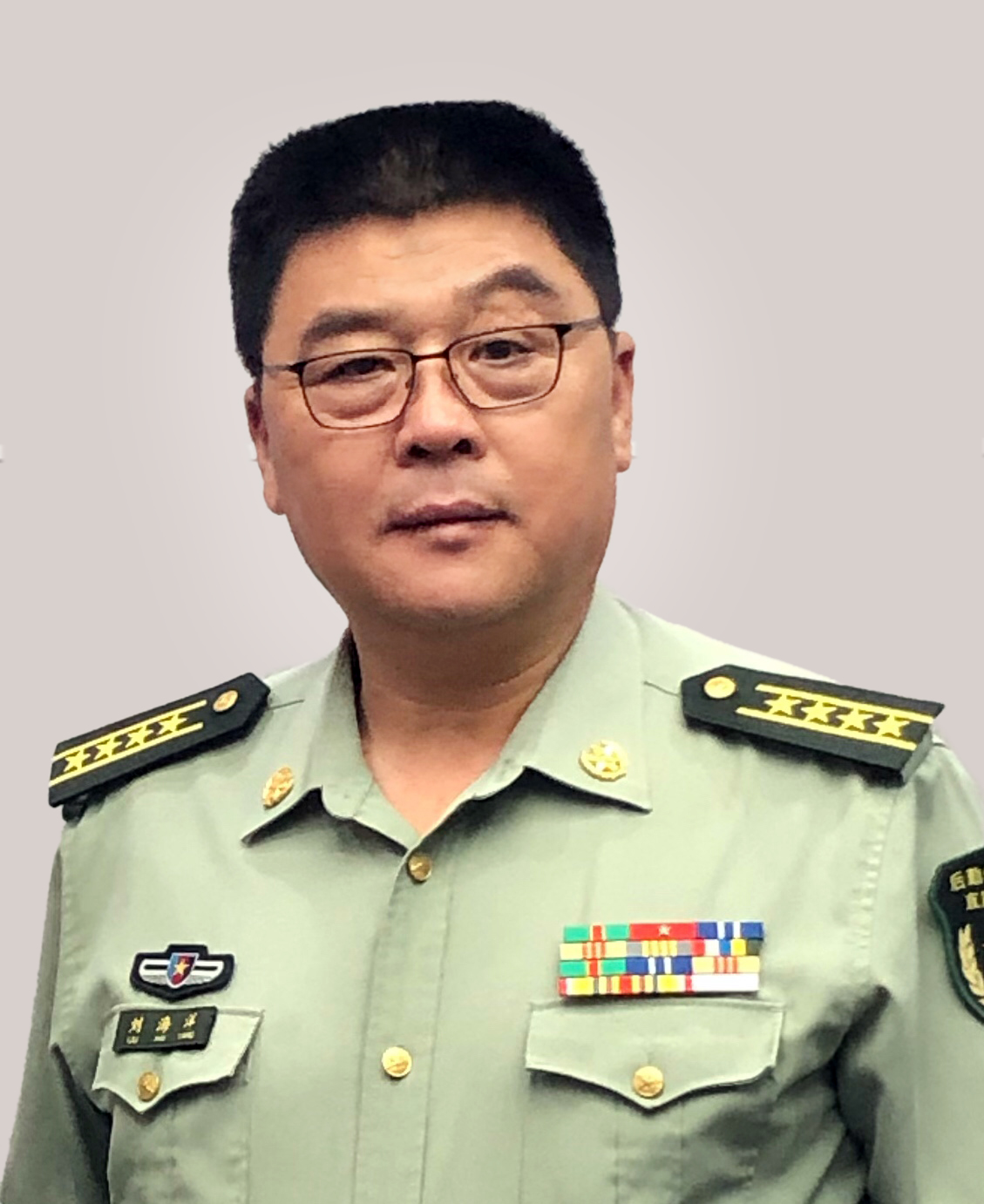 "讴歌英雄,赞美祖国"向战斗英雄致敬济南首场报告会明天举行