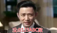 图片加载失败