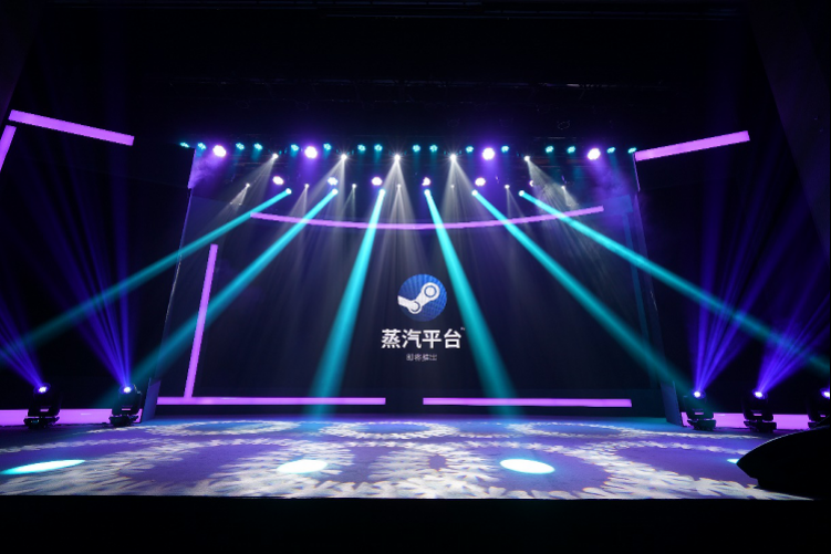 图片加载失败