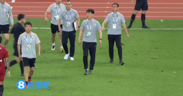 图片加载失败