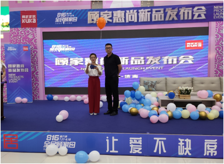 图片加载失败