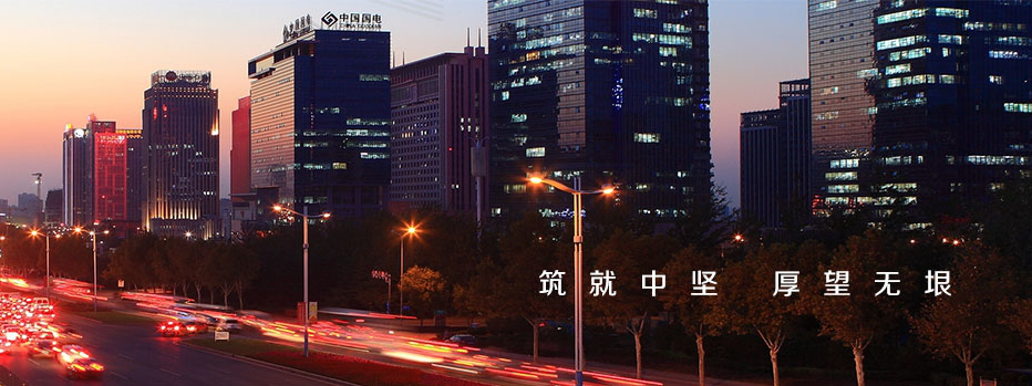 图片加载失败
