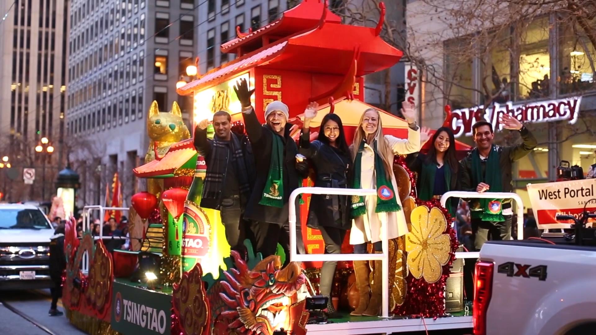 �ɱ��ൺ ��������-��ơ�Ŵ�ϲ����ơ�ƽ� ����һ���õ���