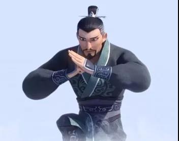 图片加载失败