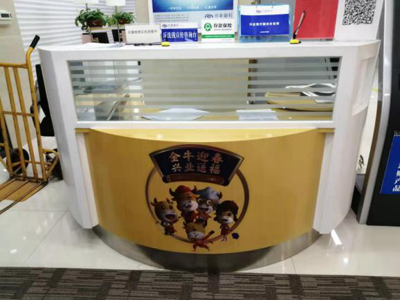 外币支付宝卡怎么用_支付宝外币卡_外币支付宝卡怎么办理