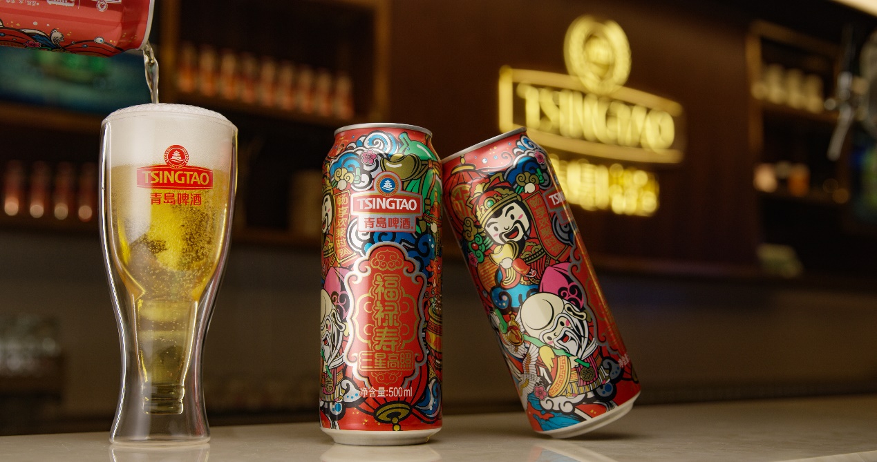 �ɱ��ൺ ��������-��ơ�Ŵ�ϲ����ơ�ƽ� ����һ���õ���