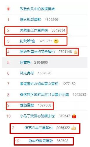 图片加载失败