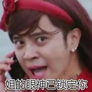 黄毅清是什么人物？娱乐圈“作死”教科书黄毅清！靠骂人赚钱，结果被查吸毒贩毒
