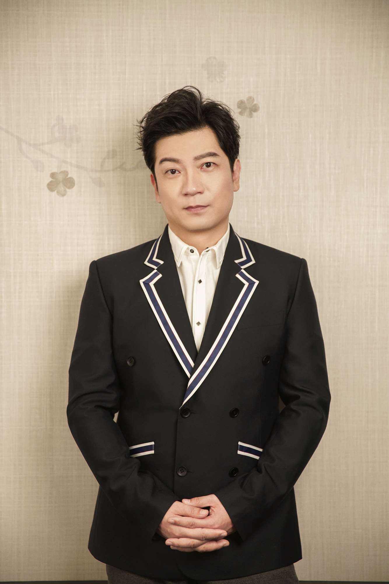 从王启年到律师何赛隔剧穿越不凌乱田雨有张剧抛脸