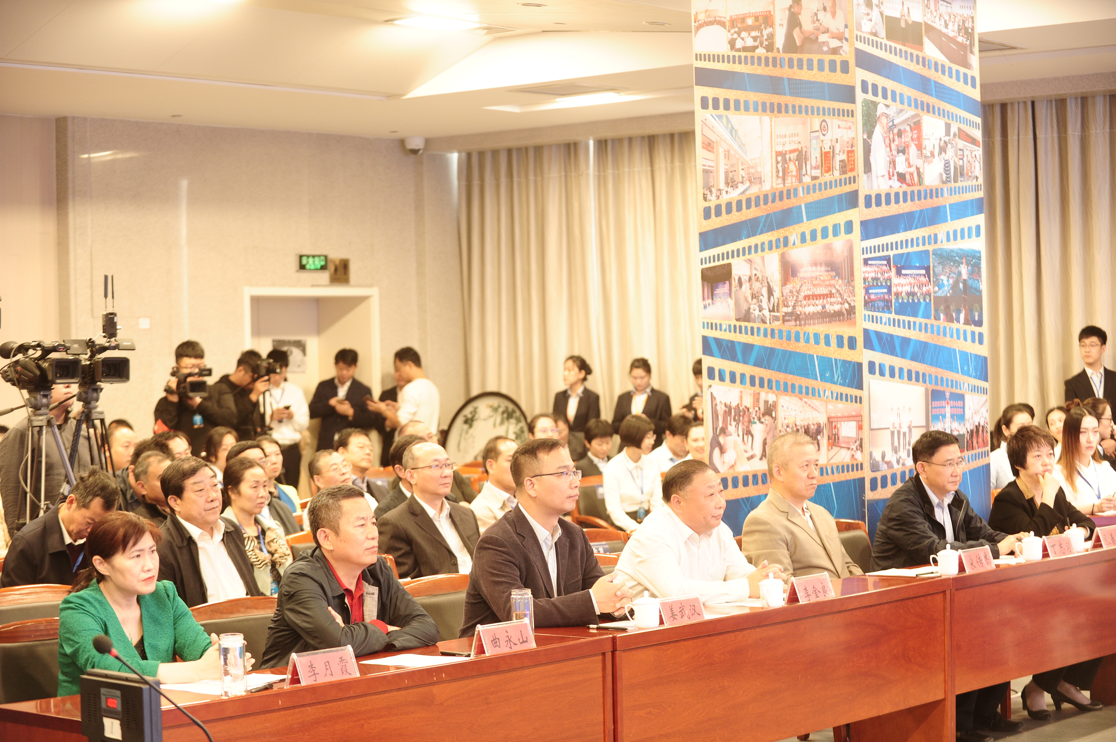 为民服务展风采！来听听山东省不动产登记系统的感人故事