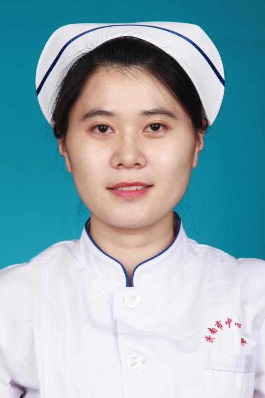 67第三批援鄂医疗队今天出征济南市中心医院派出5位主管护师