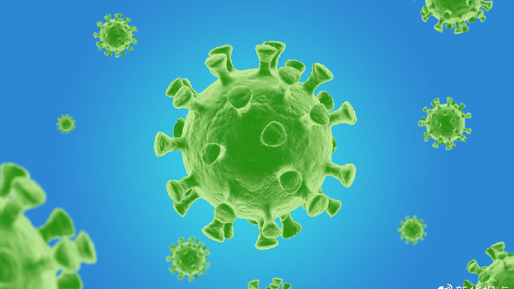 世卫组织和法国专家齐声反驳没有证据显示新冠病毒是人工合成的