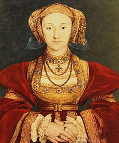 昱见|伊琳娜女皇,为争权连亲儿子都坑的"西方武则天"