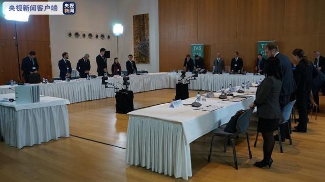 孙杨听证会瑞士开庭：全程近12小时，本人将压轴陈述