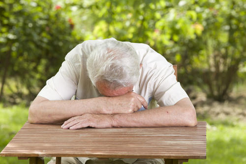 答案让人吃惊!中老年再忙也要看一下!