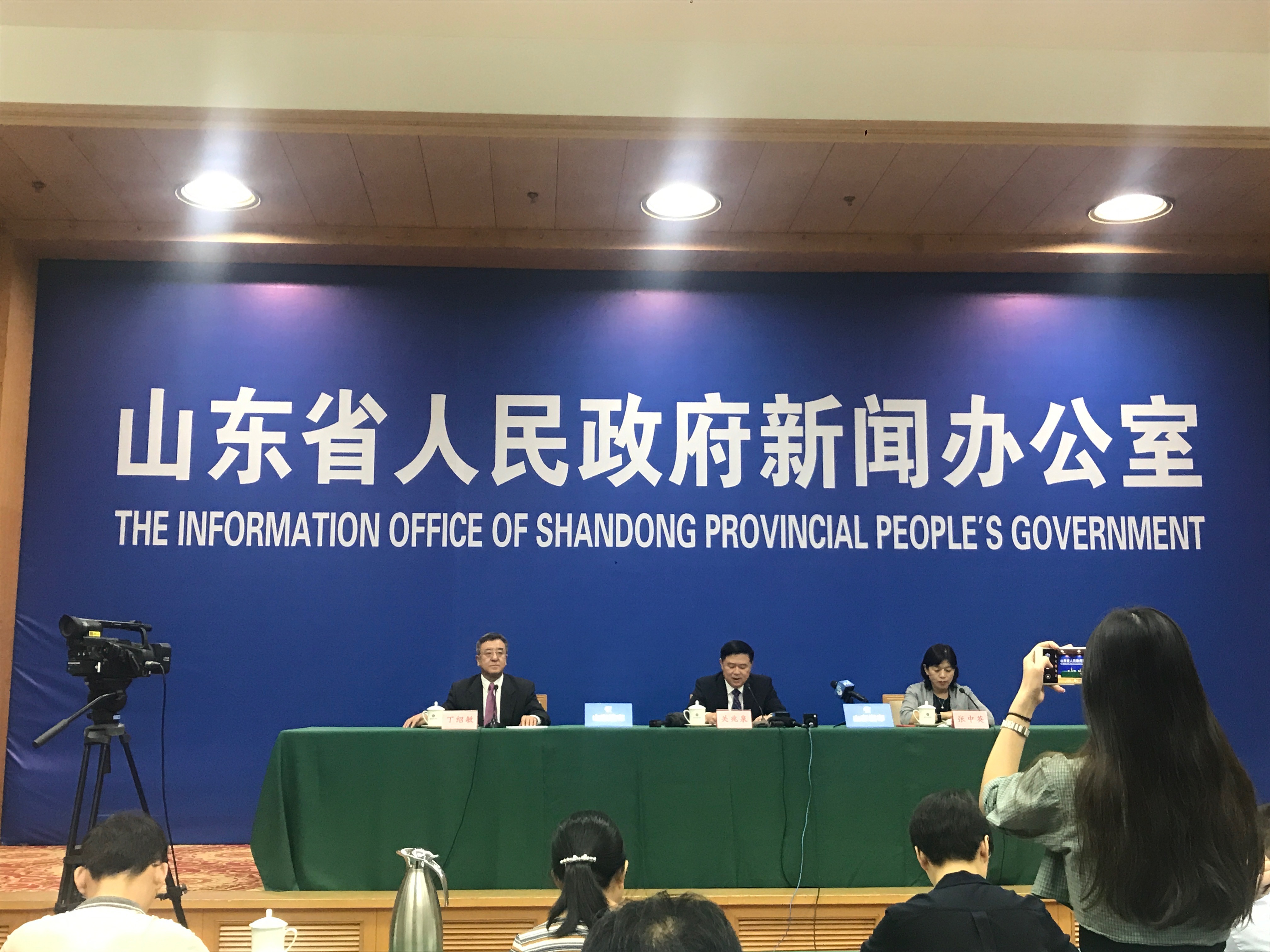 图片加载失败