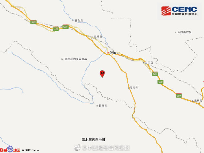 图片加载失败