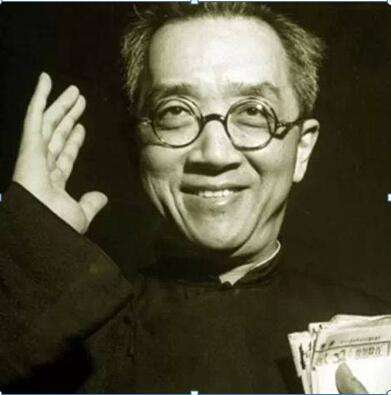 胡适:痴迷打牌的"雀神"