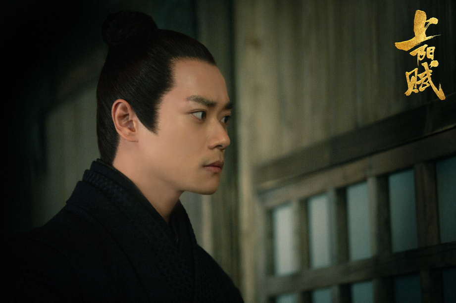 "翻红"后的曹骏为何圈粉?他说,"尽可能真实,就有观众缘"