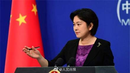 图片加载失败