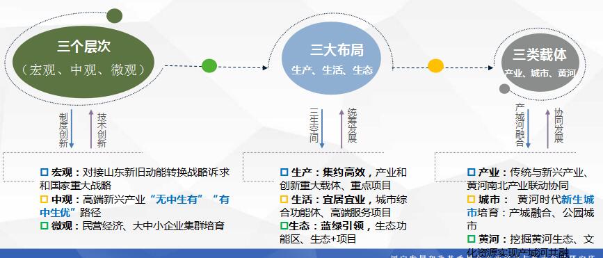 图片加载失败