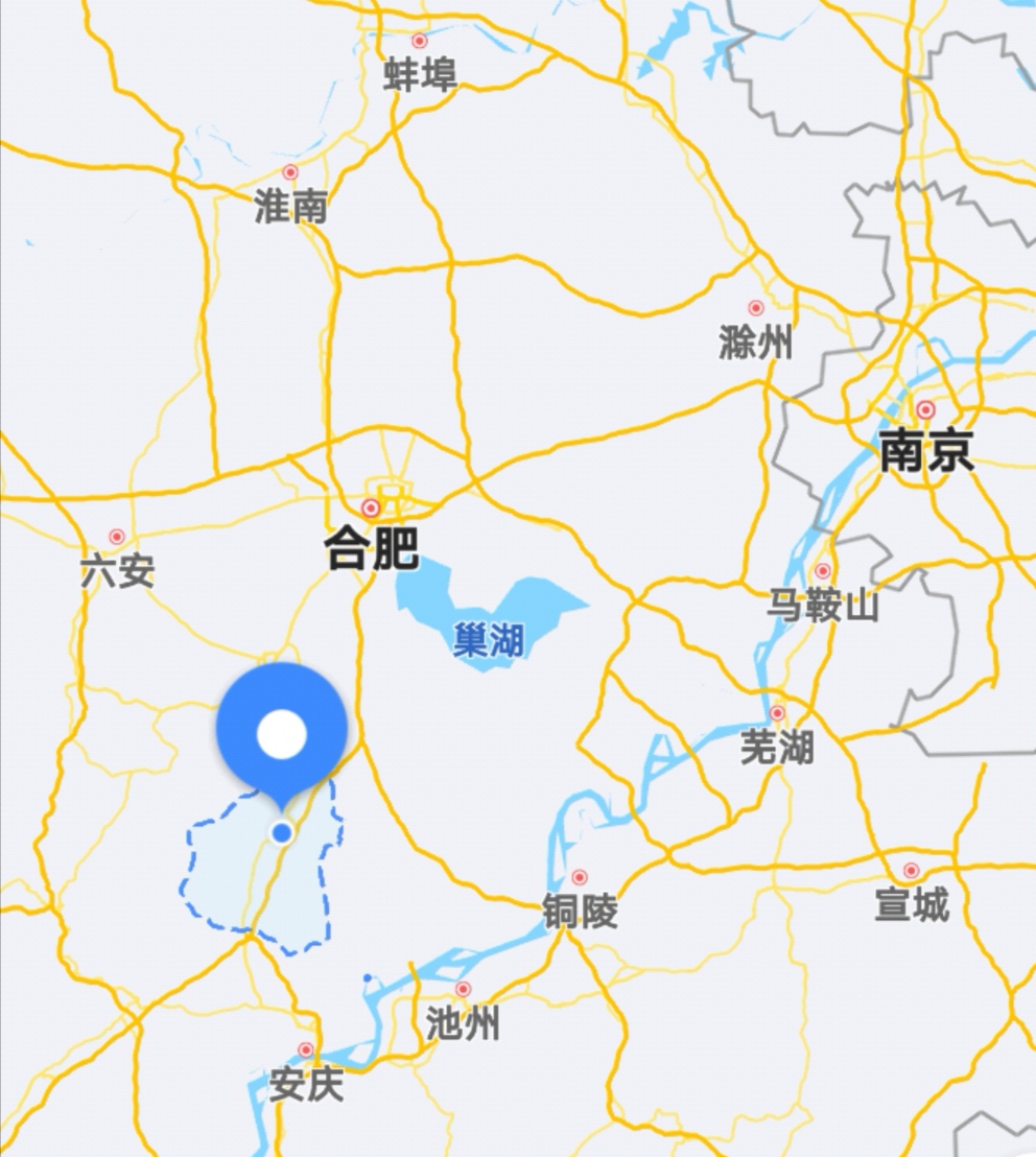 合肥三章|从中国最大县城到今日霸都,合肥凭啥让江浙沪刮目相看