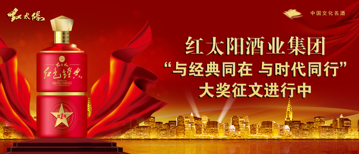 图片加载失败