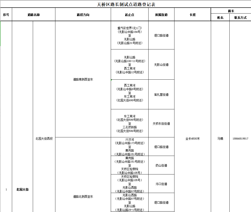 图片加载失败