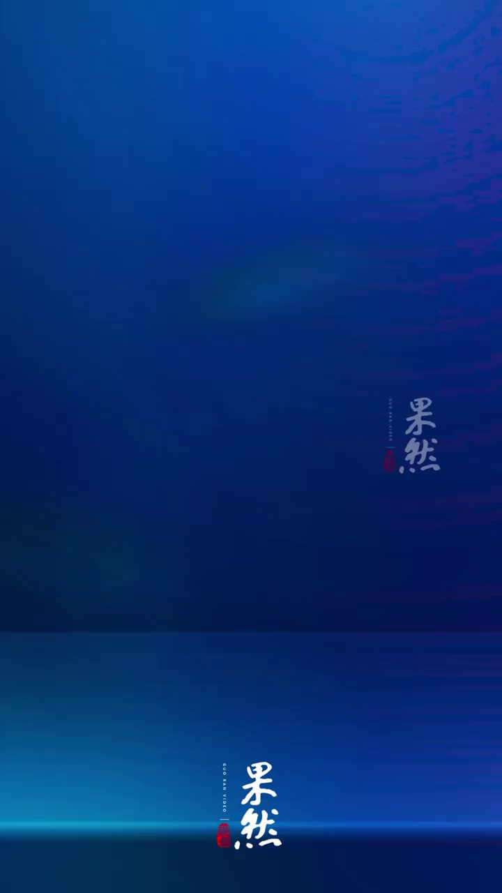 据央视新闻消息，当地时间11日，据巴基斯坦方面消息，伊朗和美国已在伊斯兰堡开始直接会谈，双方“坐在同一张桌子旁”。