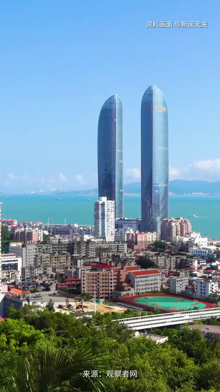 韩国向中国14个城市推出10年签！3月30日起正式发放