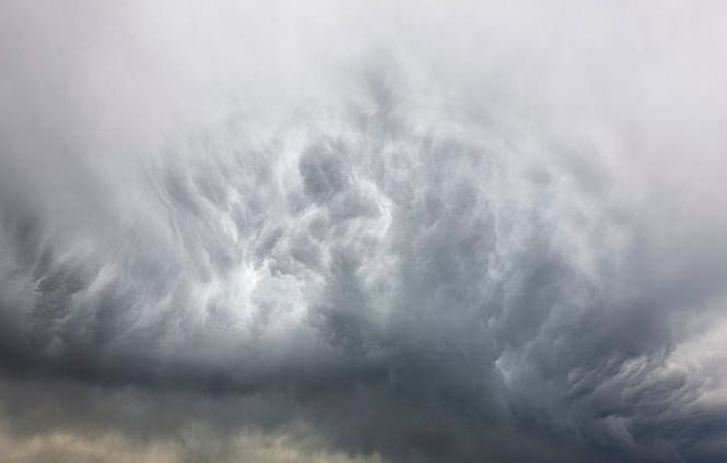 临沂天气 9月17日 温度 27 阴转多云