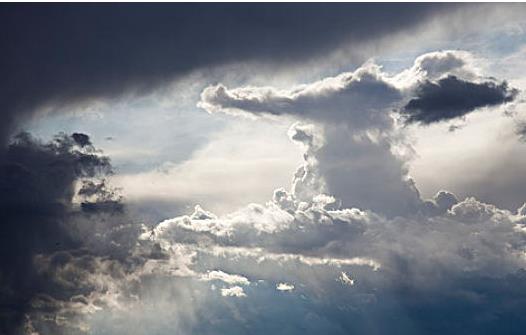 滨州天气7月2日温度2232多云转阴